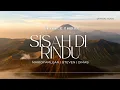 Download Lagu Mario Yamlean - SISAH DI RINDU - Steven - Dimas (Official Lyric Video)