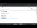 Coding Bat Problem 26 Extra End