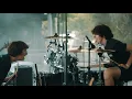 Download Lagu BURNING SPEED - BLACKSTORM | LIVE AT FESTIVAL 666 2023