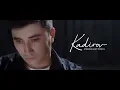 Siroch Muhammad - Do'stlarim ko'p onajon (Official Music Video)