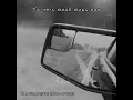 Til this road runs out (feat. Bear the voice)