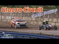 Download Lagu Glosso-Circuit 2.0 Arendonk: Grand Opening