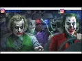 Download Lagu Instrumen lagu joker paling sedih di dunia :'(
