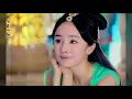 Download Lagu Đi Tìm Tình Yêu- Ôn Vĩnh Quang 🌸🌸🐝🐝