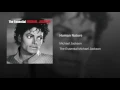 Human Nature 7"