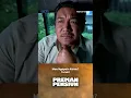 Download Lagu Saep Gemeteran Dilihatin Kang Gobang #PremanPensiun #SalamOlahraga #shorts