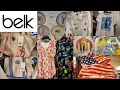 Belk - Wonderful Sale 50-60 Off In All Departments Beautiful Clothes More