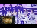 Download Lagu [트와이스(Twice) 무대] ITZY, TXT, 청하  Reaction 직캠 @고척돔 20104