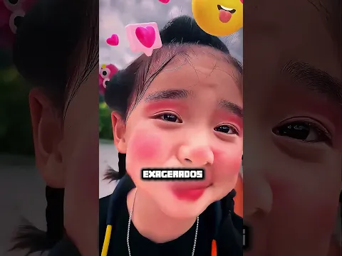 A garota do concurso de beleeza!