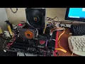 MSI 970 Gaming FX-8120 workstation GT 520 2Gb
