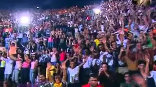 Fadl Shaker Zay Elhawa فضل شاكر زي الهوى 