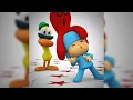 MUEVELOU (SLOWED + REVERB) | “Pocoyo” Edit
