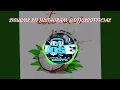 EL ALFA EL JEFE X ARLENE MC - ESTE COCO (DOBLE TONO) | PARA MUSICOLOGOS DJ JOSE CAR AUDIO