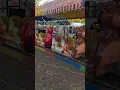 Download Lagu Naik Kereta Api