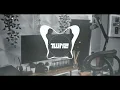Download Lagu DJ Axel Johansson Mortal || Twinzz Fvnky Bangers SlowViral tiktok
