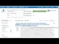 Finding Scholarly articles in EBSCOhost