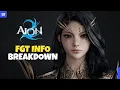 Download Lagu Aion 2 FGT: The Good, The Bad, and The Pay-to-Win Concerns