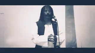 سيدي دوشكا نحنا سوا بينا خوه ابونا آدم وامنا حوا لاقبلية لا جهويه والف لا للعنصرية 