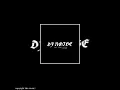 Download Lagu [EugeneMix] T L L P BUAK 710 NO.1 (2)