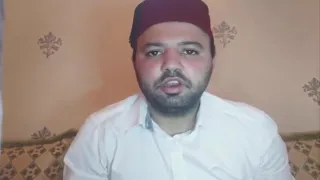 شرح نوبة الماية Le Nouba Le Maya 