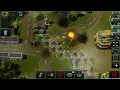 art of war 3 hard defending the borders mission 37