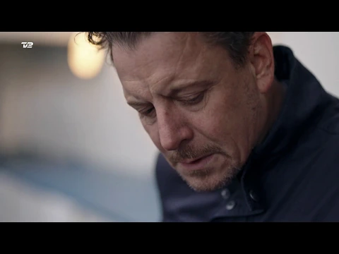 DNA Trailer Lancering 42 sek