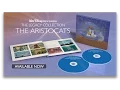 Download Lagu Walt Disney Records The Legacy Collection: Aristocats