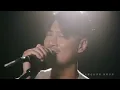 林峯 Raymond Lam - 幼稚未完 (網劇「黑金風暴」 主題曲) (Official Music Video)