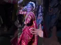 Download Lagu Mere swami kyu apni hasi karave hai 🙏#bholenath #jhanki #beautiful #harharmahadev #viralvideo 🚩🚩🚩🚩