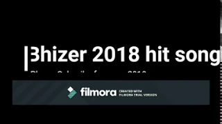 bhizer weave ft trademark dj flexy