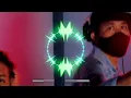 Download Lagu LIQUID PLATINUM TIK TOK ! NOT YOU -  ALAN WALKER (DJ DESA REMIX.DJ BTSM REMIX