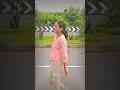 Download Lagu Hansraj gujjar #trending #trendingvideo #viralmusic #hansrajgurjarsong