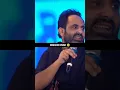 Download Lagu Tehzeeb Hafi Lines Video ❤️ Maathey Ka Pyar 😘 Tehzeeb Hafi