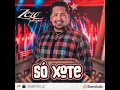 Download Lagu Zezo Repertório Só Xote