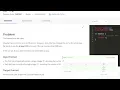 Codechef starters 53 solution Car trip