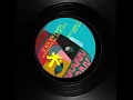 Download Lagu 03 Riva Starr Feat. Harry Stone - It Feels Much Better (Mad Rey Extended Remix) [Snatch! Records]