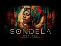 Octavee - Sondela