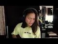 Munimuni - Sa Hindi Pag-Alala (Cover)