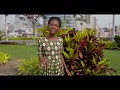 Download Lagu RAÇA DE VIBORA-ESSORA 2