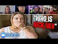 Best Zoom Class Trolling Compilation of 2023