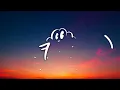 Doja Cat - Jealous Type (Lyrics)