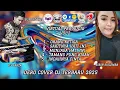 Download Lagu Dero Cover Terbaru 2025 Virtual Pro Audio Vol. 2 Ririn Siolemba \u0026 Dj Sarta