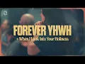 Download Lagu Begin Your Day With Jesus (Intimate Worship Flow) | Grace Revolution Worship