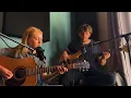 Crazy Love - Van Morrison (Cover by Jack & Daisy)