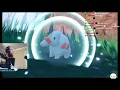 2022 PT2 BIG REACT DAY YELLING AT CHAT BECAUSE THEY KEEP CALLING ME BALD POKEMON DAY