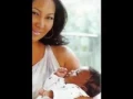 KIMORA LEE SIMMONS NEW BABY KENZO LEE HOUNSOU