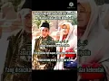 Download Lagu kalamun qodimun