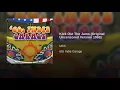 Kick Out The Jams (Original Uncensored Version 1968)