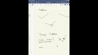 LeetCode 2448 Minimum Cost to Make Array Equal