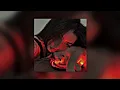 Download Lagu the weeknd- hurricane (solo), sped up